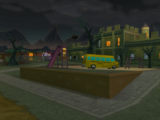 SHAR_L7Z3_PlaygroundArea.png