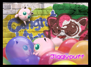 SuperSmashBros_CongratulationsJigglypuff-US.png