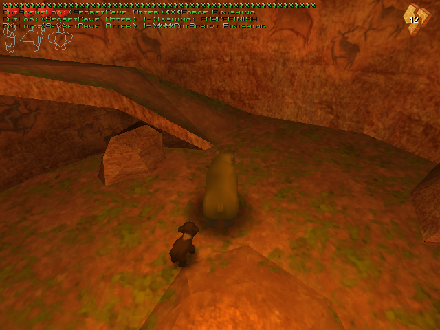 BroBear-debug_stc1.png BroBear-debug_stc1.png