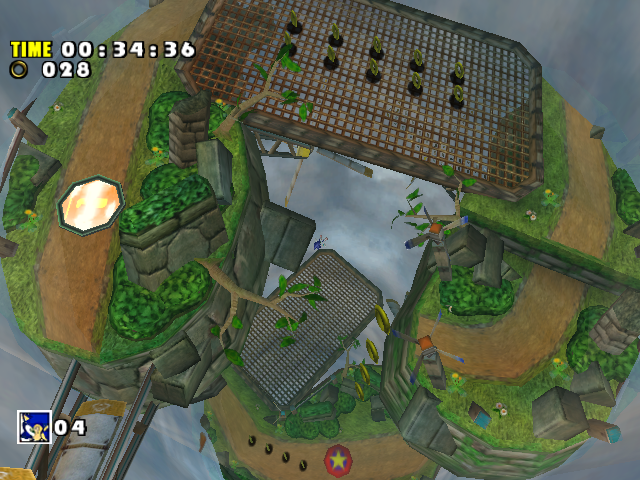 SonicAdventureDX_PortDifferences6.png