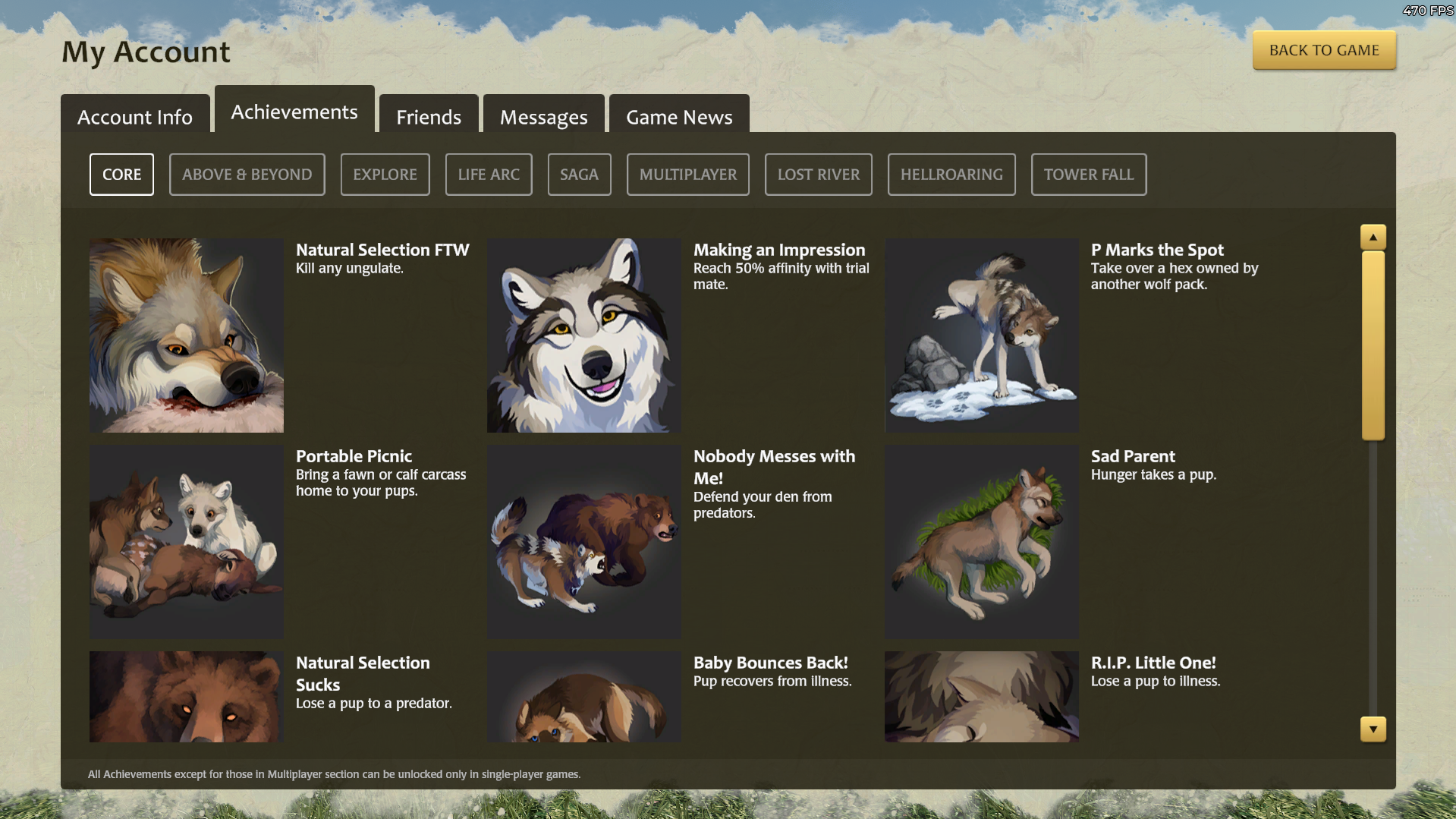 WolfQuestAE-3.0.1i-AchievementsMenu.png