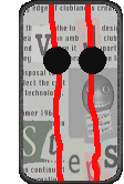 steppingstagespecial-OLDnormaldemo.png