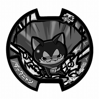 YKWL_Darknyan.jpg