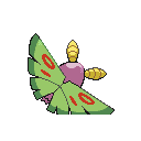PokeBW_Development_269_back1_m_r1844.png PokeBW_Development_269_back1_m_r1844.png