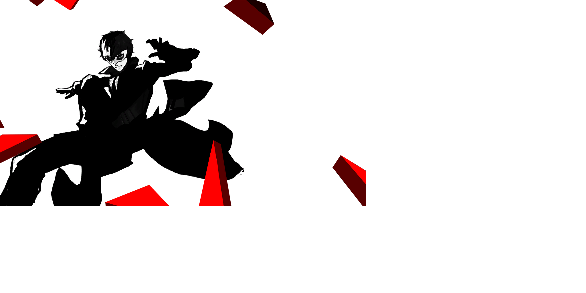 P5_Dec42015LeavingPalace1.png P5_Dec42015LeavingPalace1.png