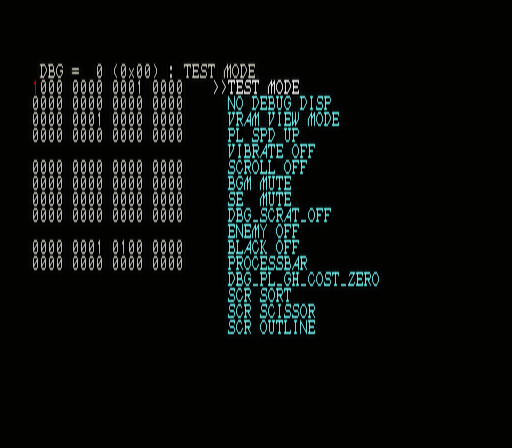 God_Hand_Proto_Debug_Flag_Edit.png God_Hand_Proto_Debug_Flag_Edit.png