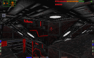 sshock_L0_west_trench_1_beta.png sshock_L0_west_trench_1_beta.png