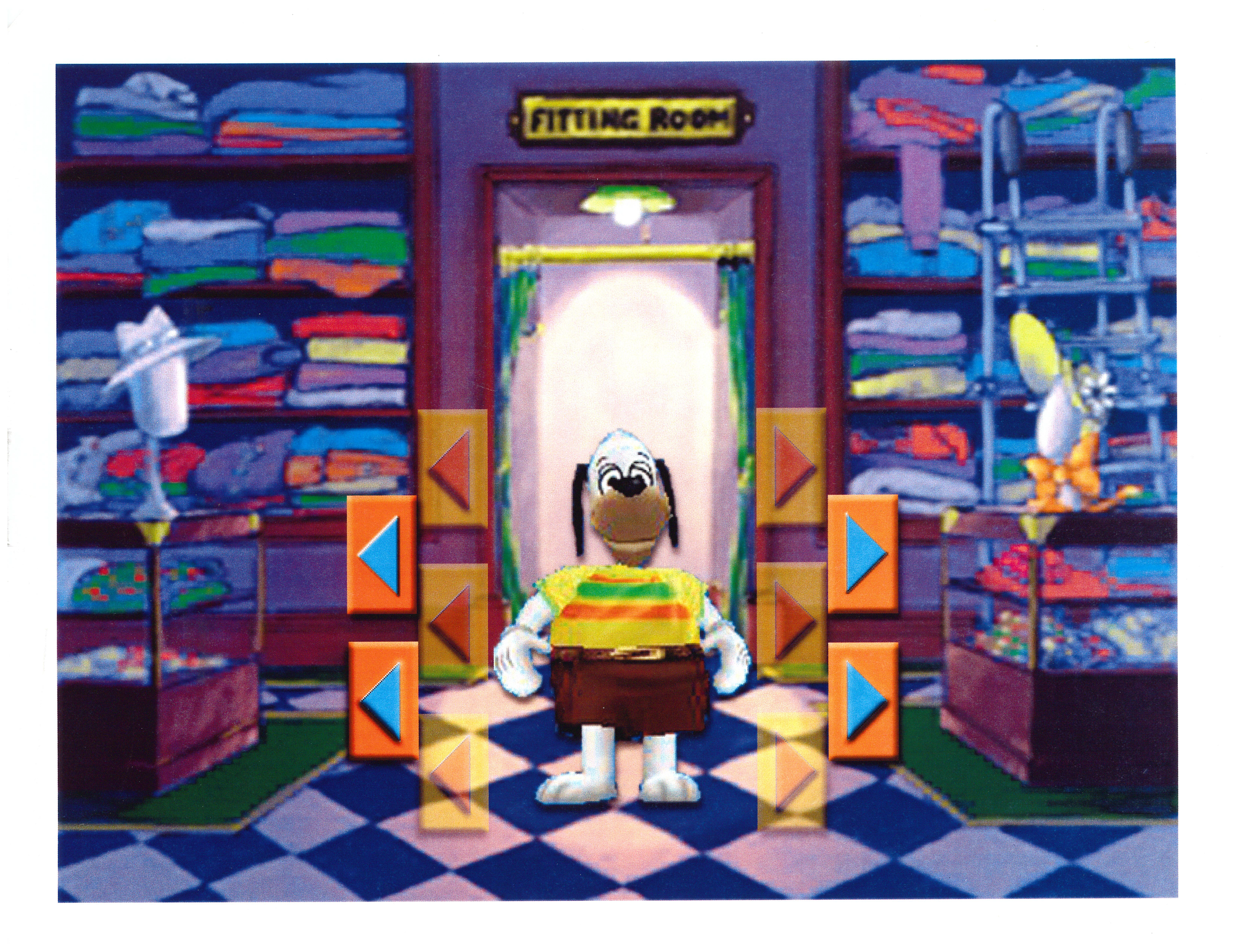TTO_Make-A-Toon_Mockup2.png