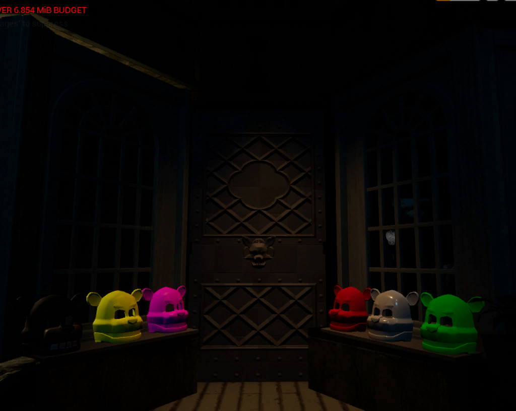 ICO_HauntedM_2 ICO_HauntedM_2