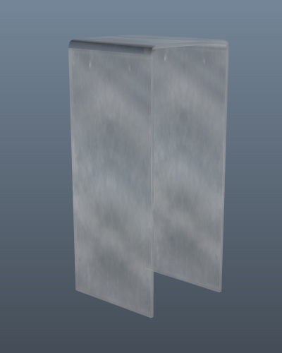 gb_plinthtall.wdr