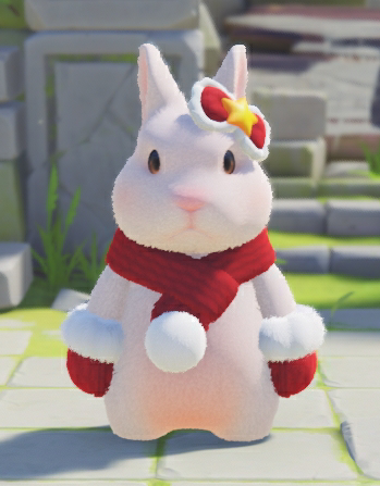 PA_carrot_christ.png