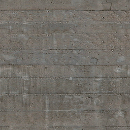 CSDS-Highrise_shaftwall00.png_‎