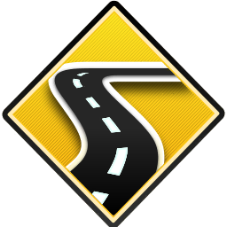 H5G_Medal_Unused_Road_Trip.png
