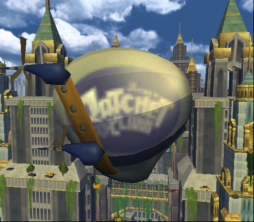 Ratchet1_Aug2Beta_KerwanBlimp.png