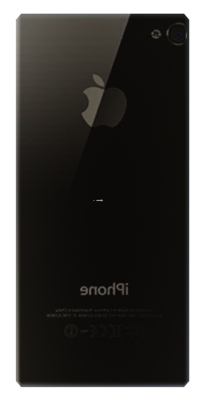 P5_iPhone4ModelB.png