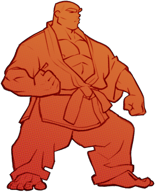 Tatsu