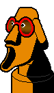 RhythmHeaven-Remix2-MoaiDooWop-Moai-Shout-Org.gif RhythmHeaven-Remix2-MoaiDooWop-Moai-Shout-Org.gif