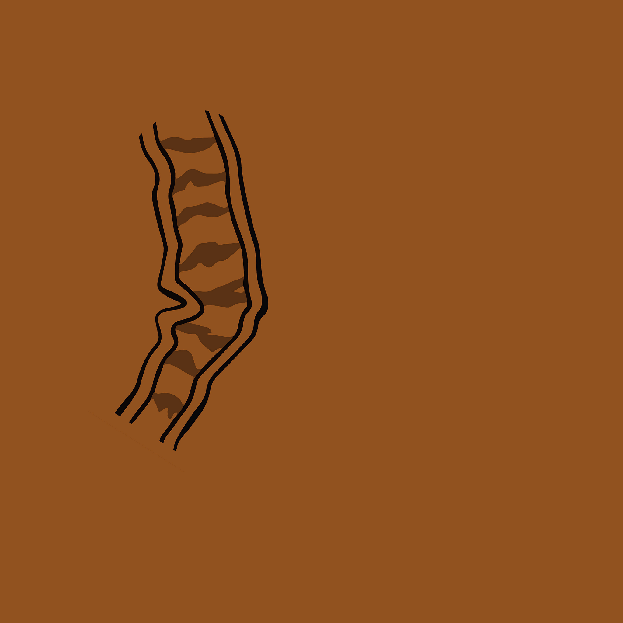 ARM_LEFT_DX11.TEX