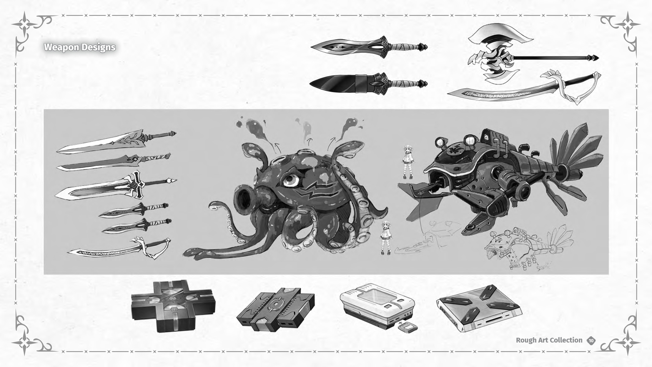 SuperNepRPG-Misc_concept_art.png