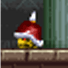 NSMB-development-korean_localisation_docs-enemies-spike_top.png
