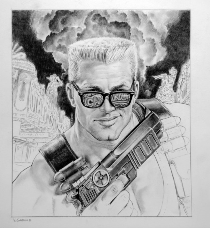 DNF-VictorGadino-BoxArtSketch2.jpg DNF-VictorGadino-BoxArtSketch2.jpg