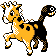 Pokemon_GS_SW99_Silver_203.png