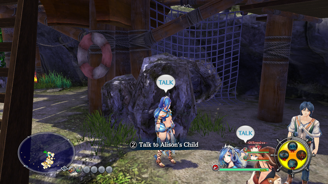 YS8_Unusedmap-tes1201e-2.png