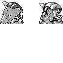PM2B_115.CBB.w128.png