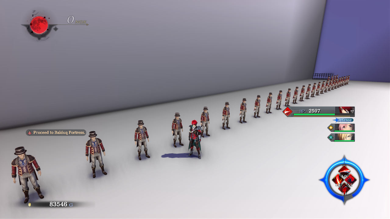 Ys_IX-PC-unusedmap-tes0203_(4).png