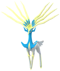 PokemonGo_XerneasUnusedS.png