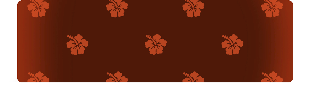 LuminesAriseDemo_style_board_img_019_B.png