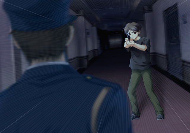 Scarlett_UsedCG6.png