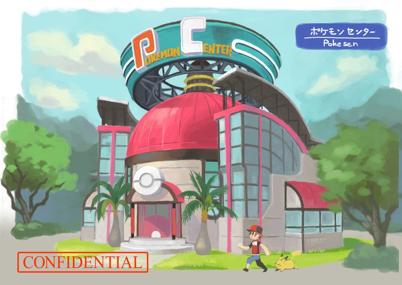 PokeSM_ConceptArt_705088_共通の建物_005.jpg