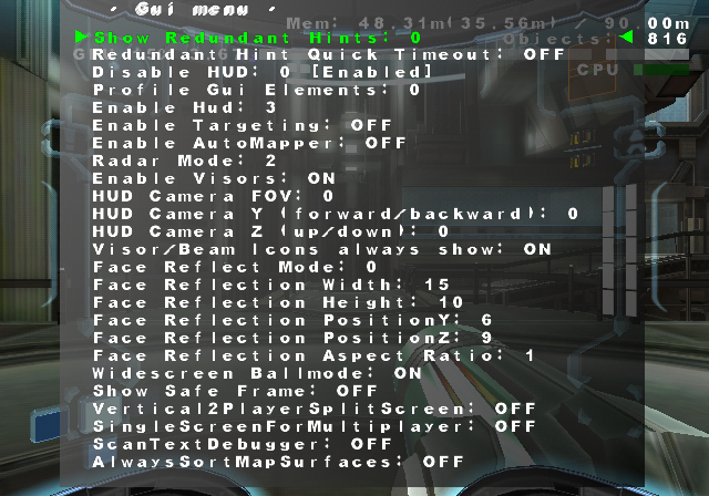MP3ProtoDebugGUIMenu.png MP3ProtoDebugGUIMenu.png
