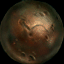 Caggarde_ball Caggarde_ball