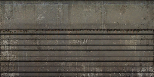 HLE2_metaltraindam001c.png
