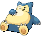 312PokeDPFrontF143-0.png 312PokeDPFrontF143-0.png
