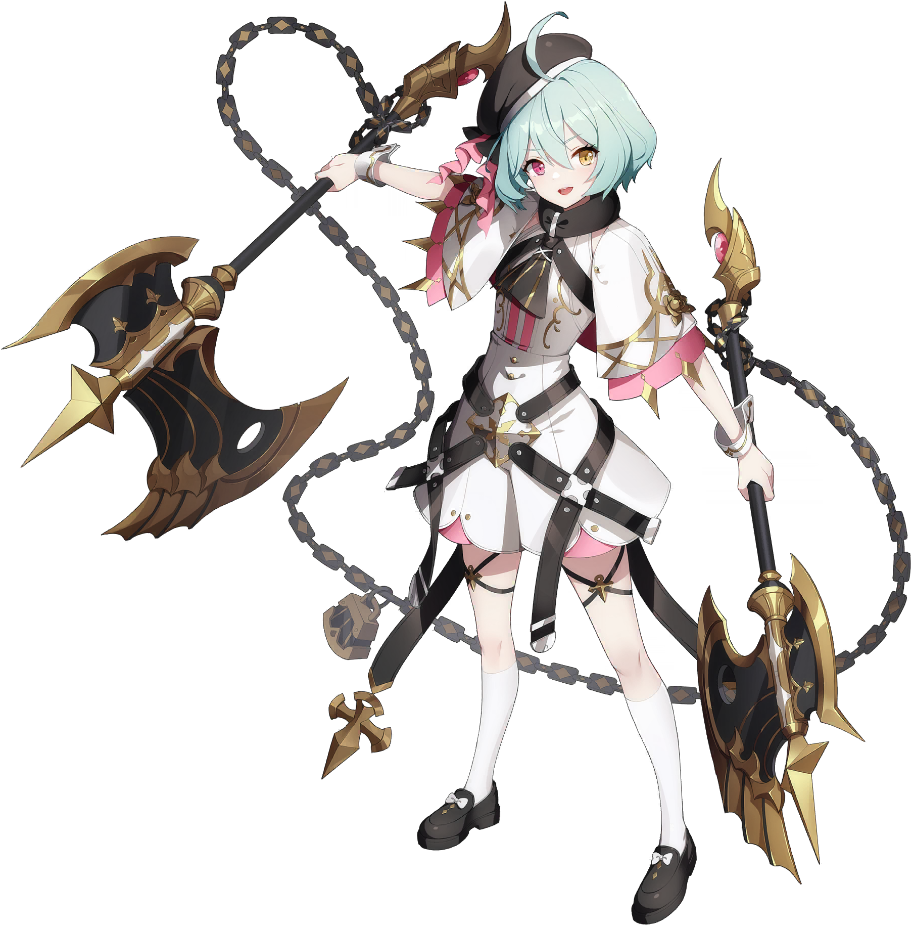 Eversoul_rel_Melfice.png
