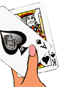 GF4DM3-drymartini-deck4.png GF4DM3-drymartini-deck4.png