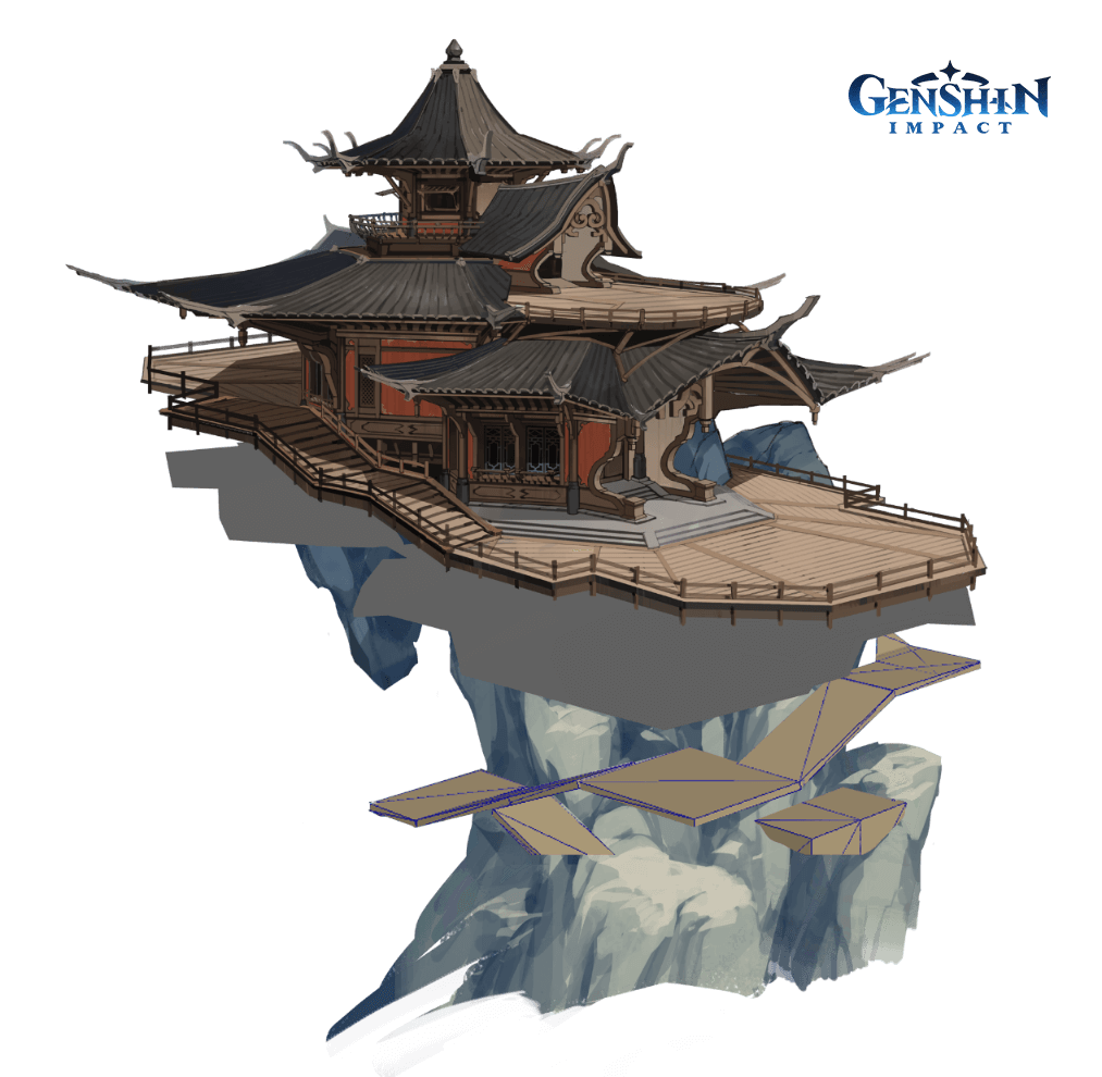 Wangshu_Inn_Concept_Art_2.png