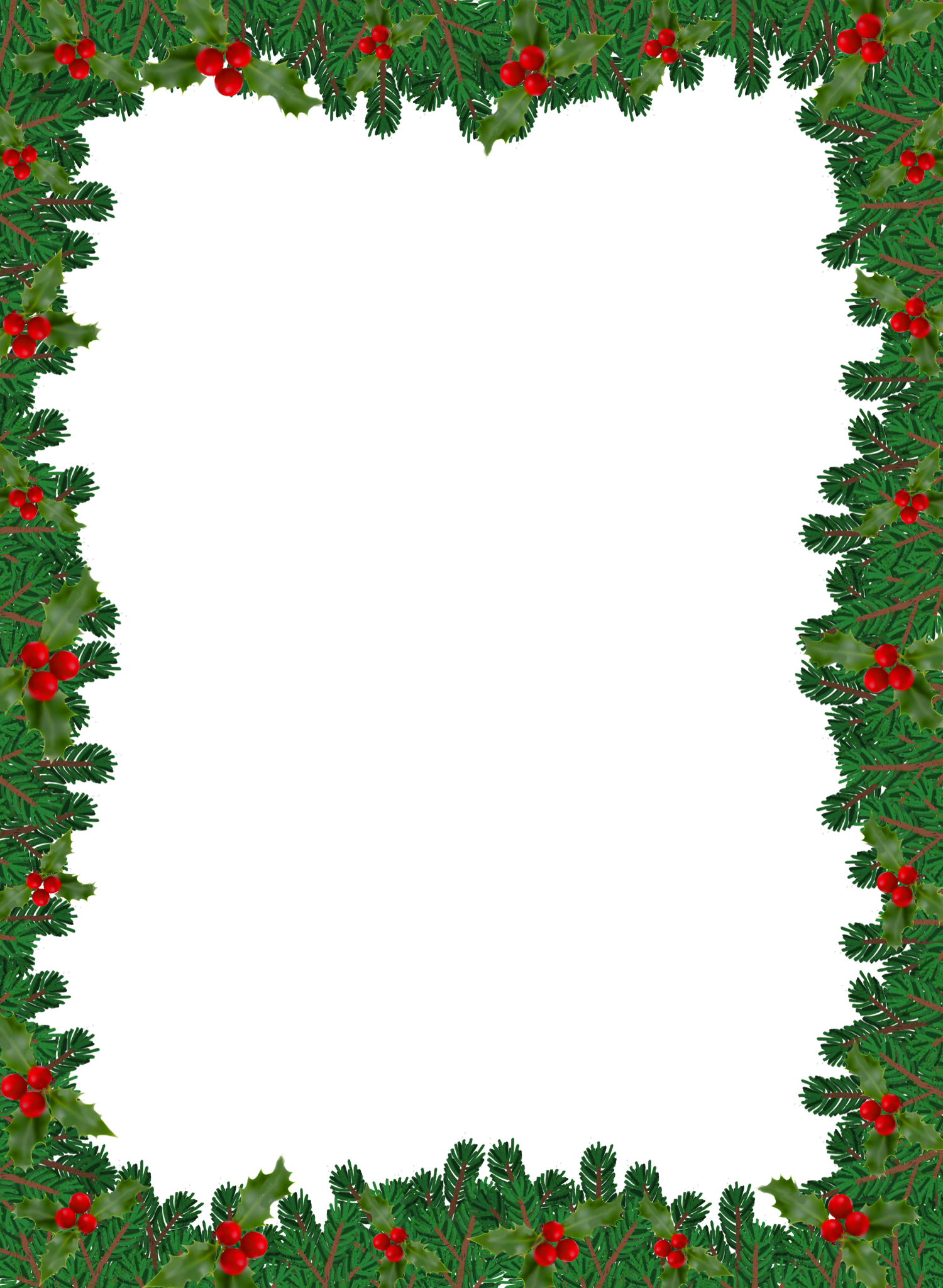 FNaFAR_Frame_wreath_holly.png FNaFAR_Frame_wreath_holly.png