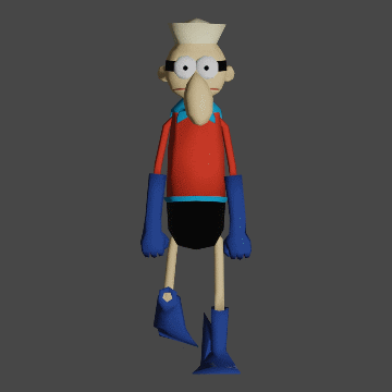 barnacle_boy_walknorm.anm barnacle_boy_walknorm.anm
