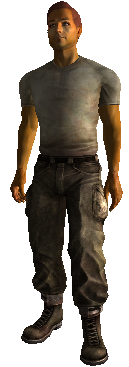 FONVVault11Survivor.png