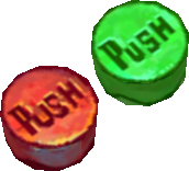 SBBFBB_button_model_early.png