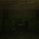 Hls_dmc_e1m2w03_4.png Hls_dmc_e1m2w03_4.png