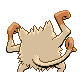 PokeDP_Development_BattleSprite_Mar26_Back_M56.png PokeDP_Development_BattleSprite_Mar26_Back_M56.png