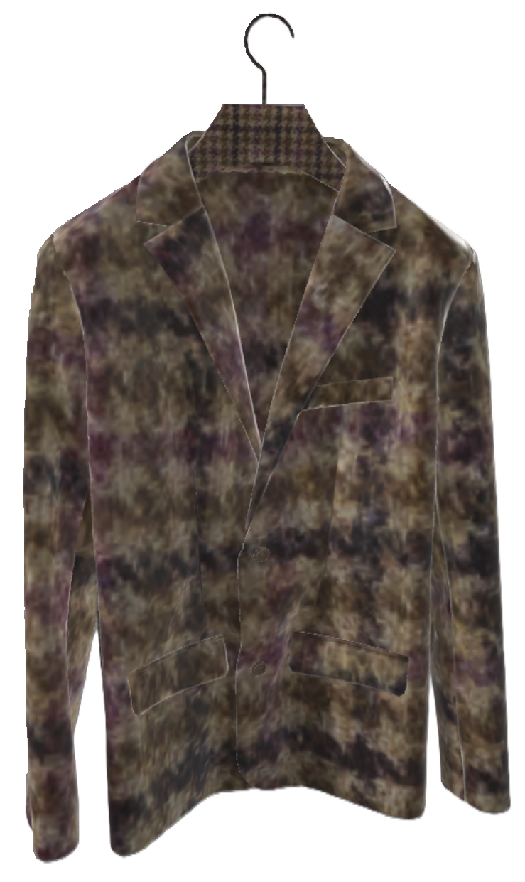 S_Jacket_04 S_Jacket_04
