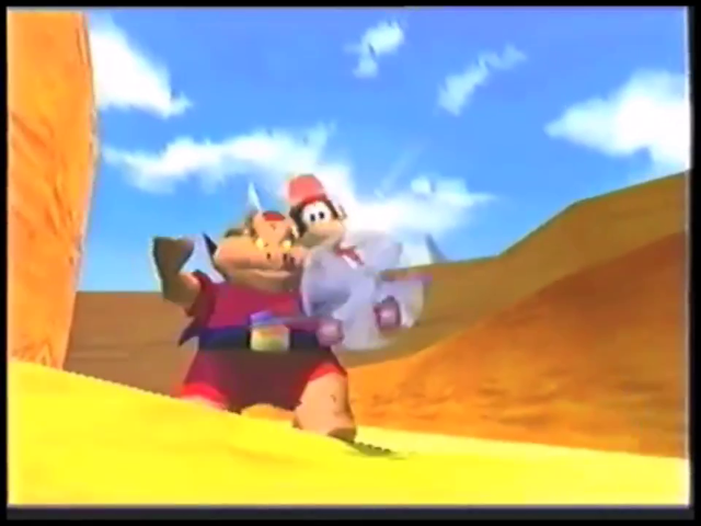 DKR64-wizpigearly.png