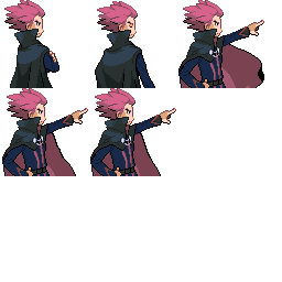 PokeHGSS_trgs_wataru_r25450.png PokeHGSS_trgs_wataru_r25450.png