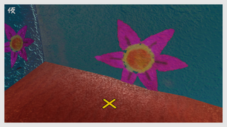 Super-Mario-Odyssey-early-HintArt26thumbnail.png